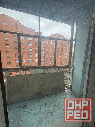 Продажа 2 ком, улица Листопрокатчиков, Киевский район ! Донецк - изображение 11
