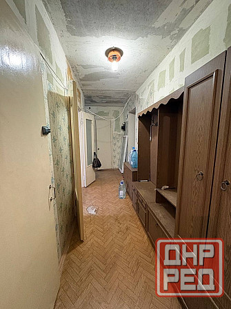 Продажа 2 ком, улица Листопрокатчиков, Киевский район ! Донецк - изображение 7