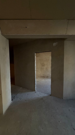 Коммерческая недвижимость Продажа помещения в Центрально-Городском районе г. Макеевка, ул. Ленина Макеевка