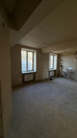 Коммерческая недвижимость Продажа помещения в Центрально-Городском районе г. Макеевка, ул. Ленина Макеевка