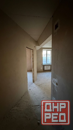 Коммерческая недвижимость Продажа помещения в Центрально-Городском районе г. Макеевка, ул. Ленина Макеевка - изображение 4