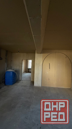 Коммерческая недвижимость Продажа помещения в Центрально-Городском районе г. Макеевка, ул. Ленина Макеевка - изображение 6