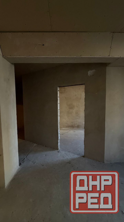 Коммерческая недвижимость Продажа помещения в Центрально-Городском районе г. Макеевка, ул. Ленина Макеевка - изображение 3