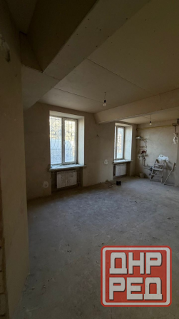 Коммерческая недвижимость Продажа помещения в Центрально-Городском районе г. Макеевка, ул. Ленина Макеевка - изображение 1