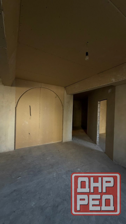 Коммерческая недвижимость Продажа помещения в Центрально-Городском районе г. Макеевка, ул. Ленина Макеевка - изображение 5