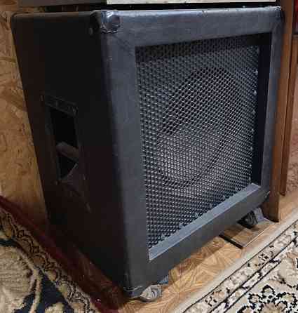 Аудиотехника Донецк