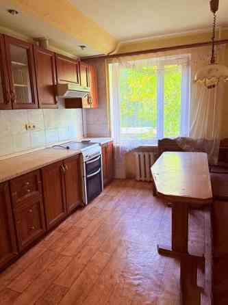 3 к. кв. 3/9, Стоматология, ж/д рынок Донецк