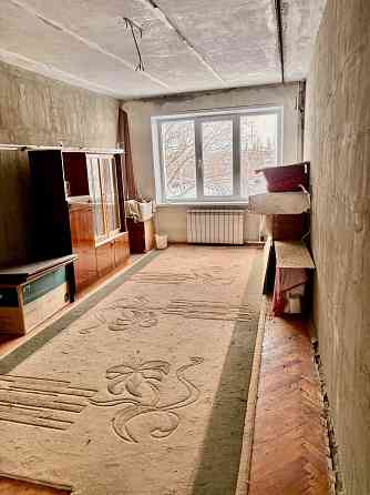 Продам 2-х комнатную квартиру по ул. Куприна Мариуполь