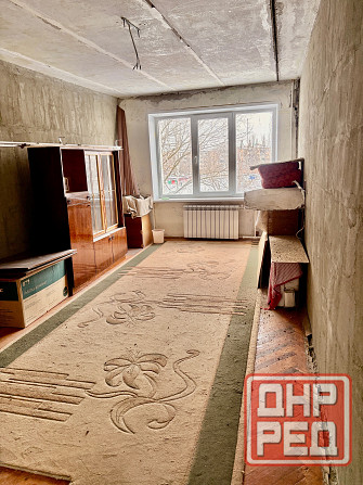 Продам 2-х комнатную квартиру по ул. Куприна Мариуполь - изображение 1