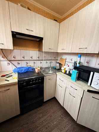 Продам 3-х ком. кв-ру г. Макеевка Червоногвардейский район, 83 квартал Макеевка