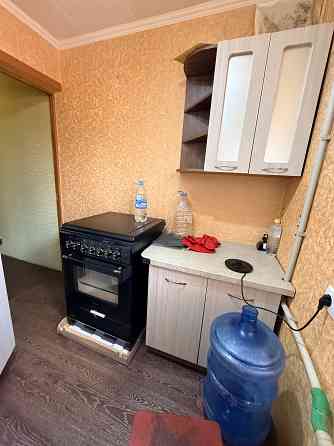 Продам 3-х ком. кв-ру г. Макеевка Червоногвардейский район, 83 квартал Макеевка