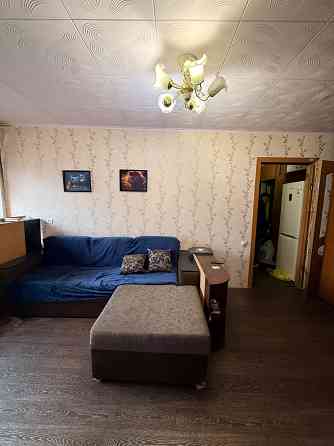 Продам 3-х ком. кв-ру г. Макеевка Червоногвардейский район, 83 квартал Макеевка