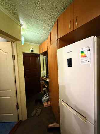 Продам 3-х ком. кв-ру г. Макеевка Червоногвардейский район, 83 квартал Макеевка