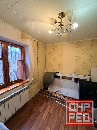 Продам 3-х ком. кв-ру г. Макеевка Червоногвардейский район, 83 квартал Макеевка - изображение 8