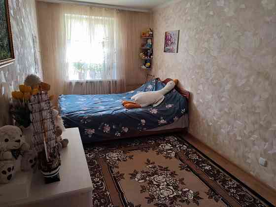 Продам квартиру Макеевка, Красная Звезда Макеевка