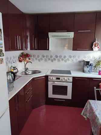 Продам квартиру Макеевка, Красная Звезда Макеевка