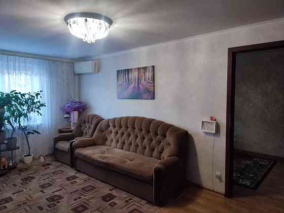 Продам квартиру Макеевка, Красная Звезда Макеевка