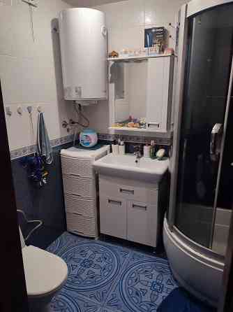 Продам квартиру Макеевка, Красная Звезда Макеевка