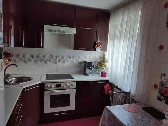 Продам квартиру Макеевка, Красная Звезда Макеевка