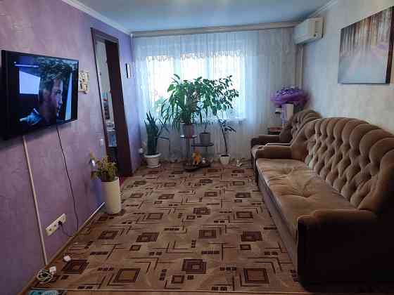 Продам квартиру Макеевка, Красная Звезда Макеевка