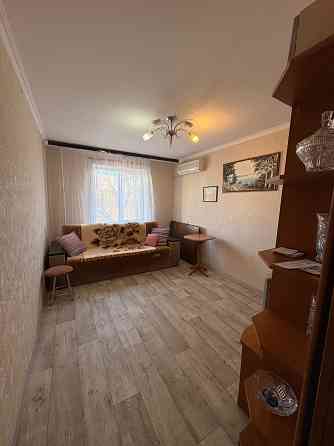 Срочно продам 3-х комнатную квартиру по Ул. Олимпийской Левый Берег Мариуполь