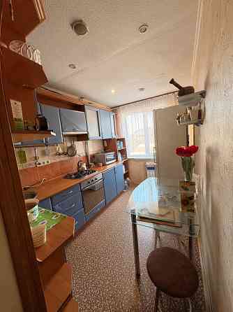 Срочно продам 3-х комнатную квартиру по Ул. Олимпийской Левый Берег Мариуполь