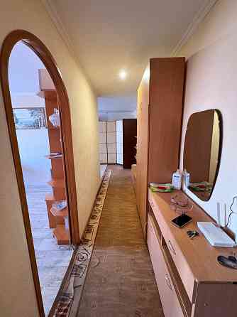 Срочно продам 3-х комнатную квартиру по Ул. Олимпийской Левый Берег Мариуполь