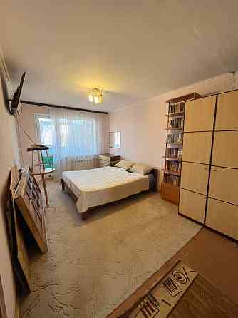 Срочно продам 3-х комнатную квартиру по Ул. Олимпийской Левый Берег Мариуполь