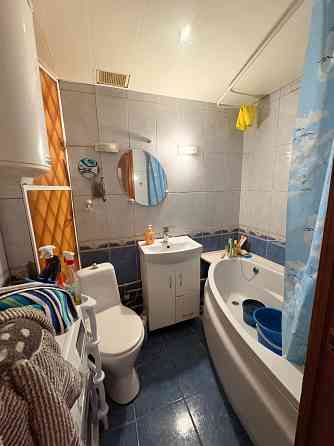 Срочно продам 3-х комнатную квартиру по Ул. Олимпийской Левый Берег Мариуполь