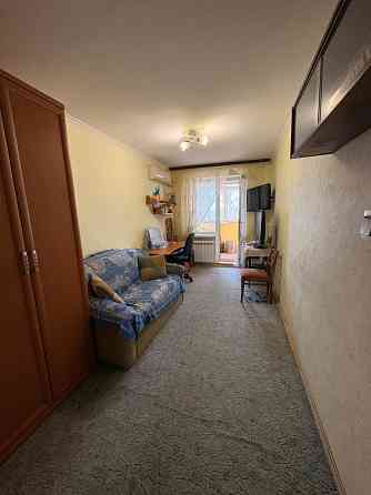 Срочно продам 3-х комнатную квартиру по Ул. Олимпийской Левый Берег Мариуполь