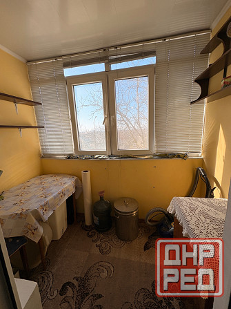 Срочно продам 3-х комнатную квартиру по Ул. Олимпийской Левый Берег Мариуполь - изображение 8