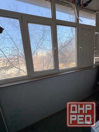 Срочно продам 3-х комнатную квартиру по Ул. Олимпийской Левый Берег Мариуполь - изображение 7