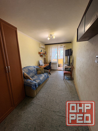 Срочно продам 3-х комнатную квартиру по Ул. Олимпийской Левый Берег Мариуполь - изображение 6