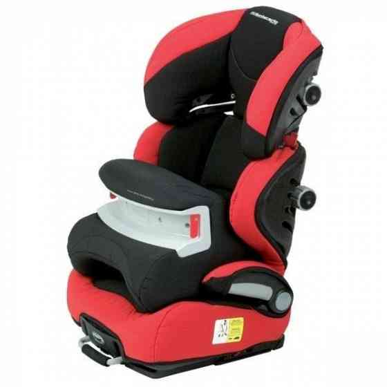 Защитная подушка Jane XTend для автокресел Донецк