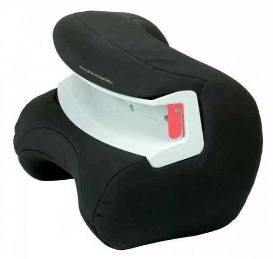 Защитная подушка Jane XTend для автокресел Донецк