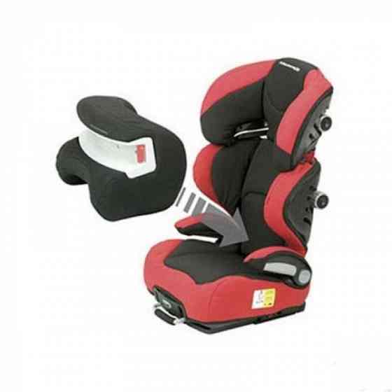 Защитная подушка Jane XTend для автокресел Донецк