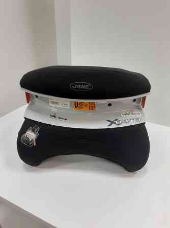 Защитная подушка Jane XTend для автокресел Донецк