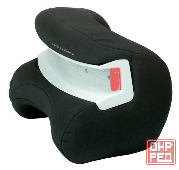 Защитная подушка Jane XTend для автокресел Донецк - изображение 3