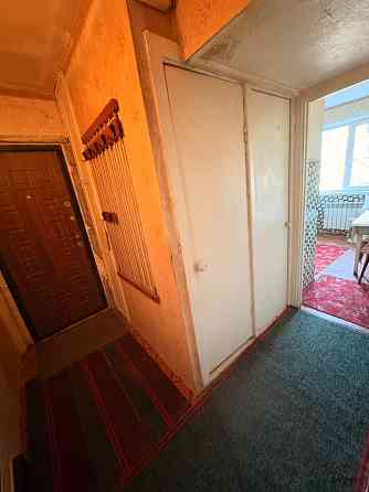 Срочно продам 2х комнатную квартиру по ул.Куприна Мариуполь