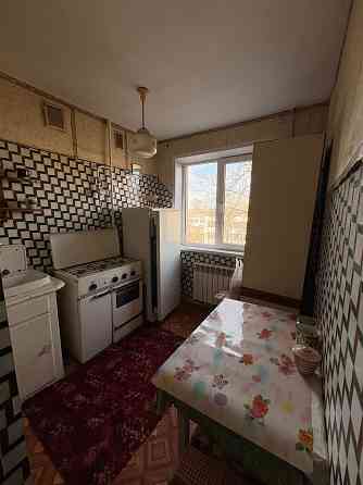 Срочно продам 2х комнатную квартиру по ул.Куприна Мариуполь