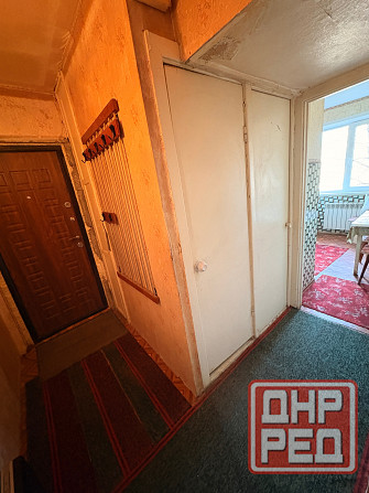 Срочно продам 2х комнатную квартиру по ул.Куприна Мариуполь - изображение 2