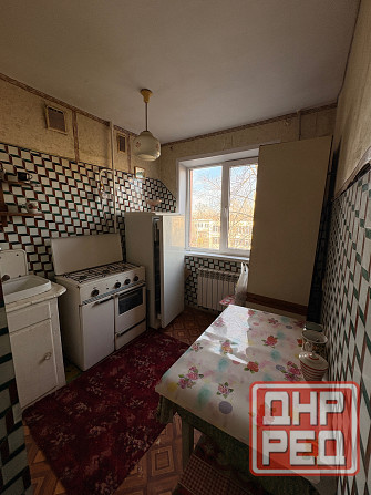 Срочно продам 2х комнатную квартиру по ул.Куприна Мариуполь - изображение 1