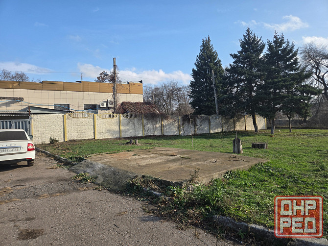 Продается помещение бывшей столовой Донецк - изображение 4