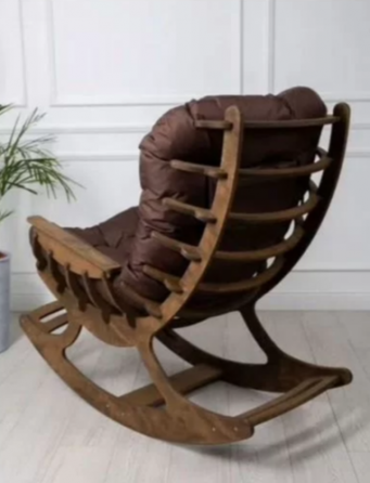 Кресло качалка 14500 Донецк