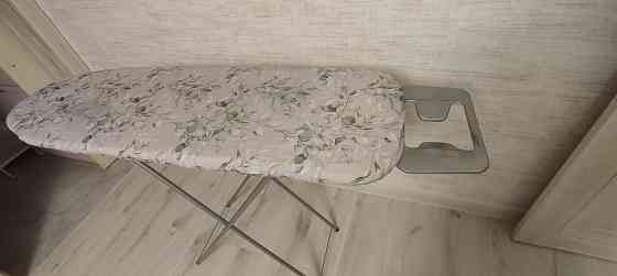 Доска гладильная Макеевка