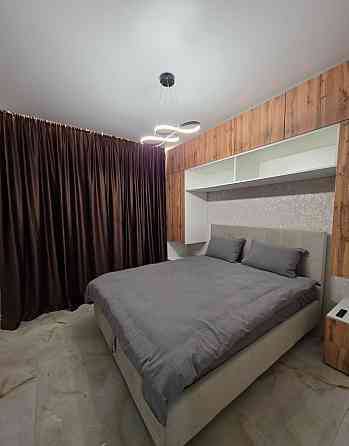 Сдается посуточно квартира для комфортного проживания Мариуполь