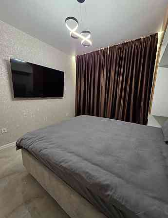 Сдается посуточно квартира для комфортного проживания Мариуполь