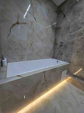 Сдается посуточно квартира для комфортного проживания Мариуполь