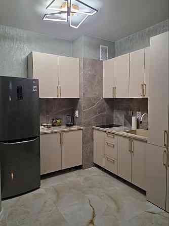 Сдается посуточно квартира для комфортного проживания Мариуполь