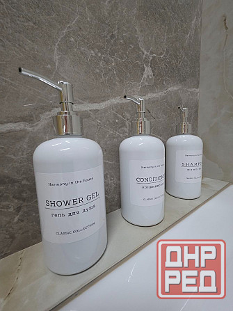 Сдается посуточно квартира для комфортного проживания Мариуполь - изображение 7